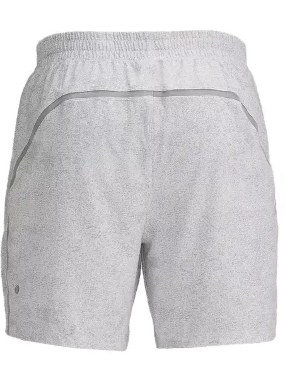 Men’s Lululemon Pace Breaker Shorts- XXL